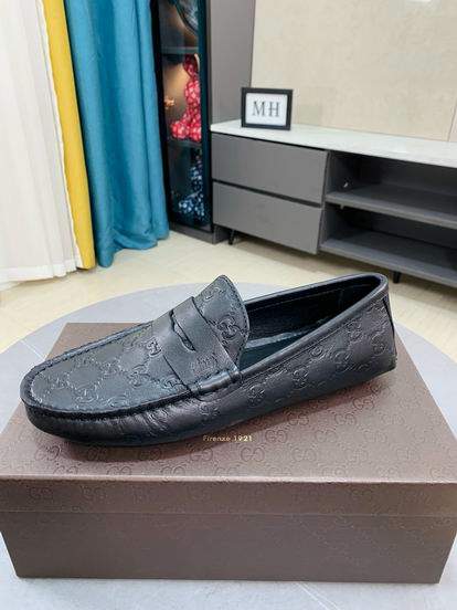 Picture of Gucci Shoes _SKUGuccisz38-44mnh05027280